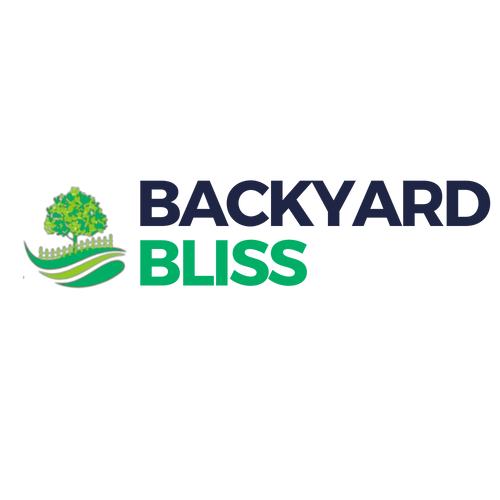 Backyard-BlissUSA